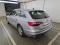 preview Audi A4 #2