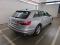 preview Audi A4 #3