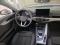 preview Audi A4 #4