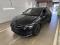preview Opel Corsa #0
