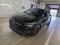 preview Opel Corsa #0