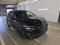 preview Opel Corsa #1