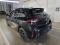 preview Opel Corsa #2