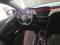 preview Opel Corsa #4