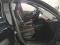 preview Opel Corsa #5