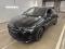 preview Opel Corsa #0
