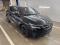 preview Opel Corsa #1