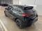preview Opel Corsa #2