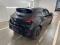preview Opel Corsa #3
