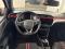 preview Opel Corsa #4