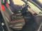 preview Opel Corsa #5