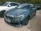 preview BMW 118 #0