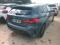 preview BMW 118 #3