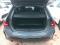preview BMW 118 #5