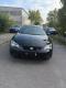 preview Seat Leon #5
