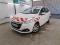 preview Peugeot 208 #0