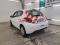 preview Peugeot 208 #1