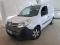 preview Renault Kangoo #0