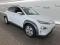 preview Hyundai Kona #1