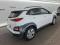 preview Hyundai Kona #2