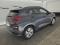preview Hyundai Kona #2