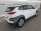 preview Hyundai Kona #2