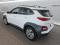 preview Hyundai Kona #3