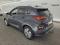 preview Hyundai Kona #3