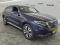 preview Mercedes EQC #1