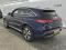 preview Mercedes EQC #3