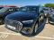 preview Audi Q5 #0