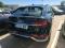 preview Audi Q5 #1