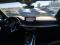 preview Audi Q5 #2