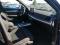 preview Audi Q5 #5