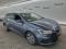 preview Renault Megane #1