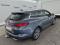 preview Renault Megane #2