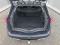 preview Renault Megane #4