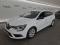 preview Renault Megane #0