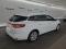 preview Renault Megane #2