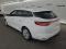 preview Renault Megane #3