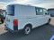 preview Volkswagen T5 Transporter #2