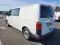 preview Volkswagen T5 Transporter #3