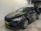 preview BMW 1 Series #0