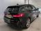 preview BMW 1 Series #1