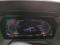 preview BMW 1 Series #5