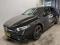 preview Mercedes A 250 #0