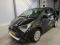 preview Toyota Aygo #0