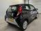 preview Toyota Aygo #1