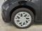 preview Toyota Aygo #3