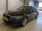 preview BMW 530 #0